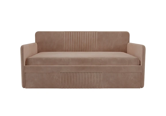 Диван Stich (Стич)