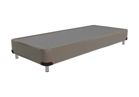 Box-spring 120х200 5 кат.