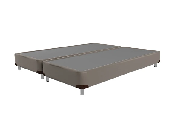 Основание Box-Spring Standart